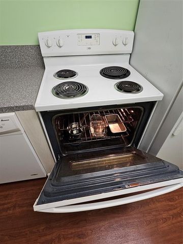 580 Egret Drive 310, Hallandale Beach, FL 33009