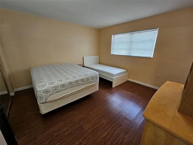 580 Egret Drive 310, Hallandale Beach, FL 33009