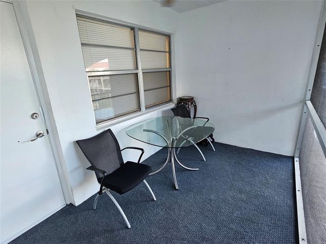 580 Egret Drive 310, Hallandale Beach, FL 33009