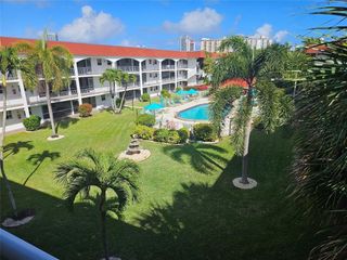 580 Egret Drive 310, Hallandale Beach, FL 33009