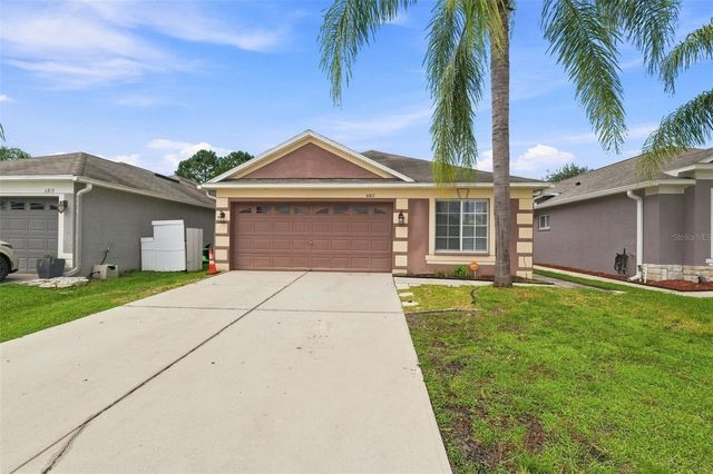 6817 ARAMON COURT, Wesley Chapel, FL 33545
