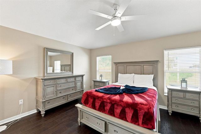 6817 ARAMON COURT, Wesley Chapel, FL 33545
