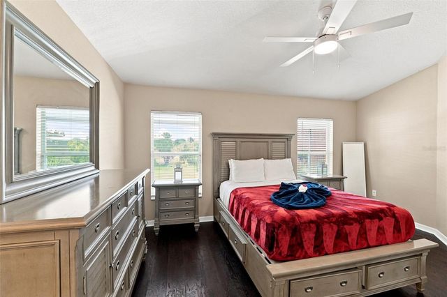 6817 ARAMON COURT, Wesley Chapel, FL 33545