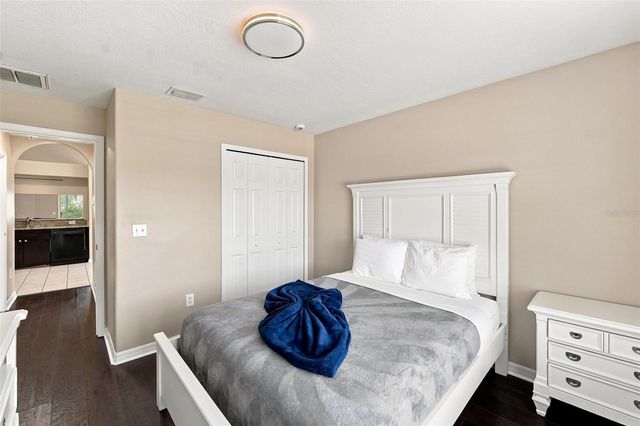 6817 ARAMON COURT, Wesley Chapel, FL 33545