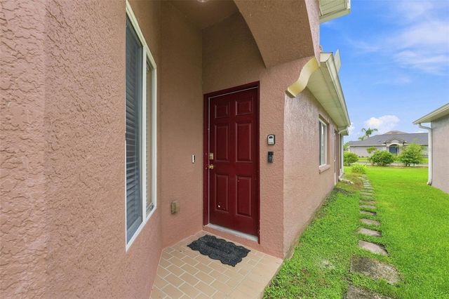 6817 ARAMON COURT, Wesley Chapel, FL 33545