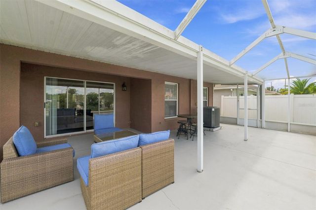 6817 ARAMON COURT, Wesley Chapel, FL 33545