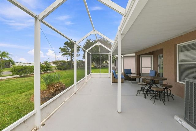 6817 ARAMON COURT, Wesley Chapel, FL 33545