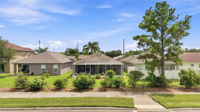 6817 ARAMON COURT, Wesley Chapel, FL 33545