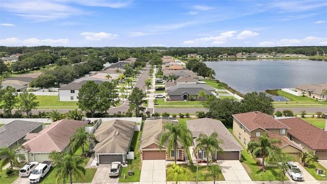 6817 ARAMON COURT, Wesley Chapel, FL 33545