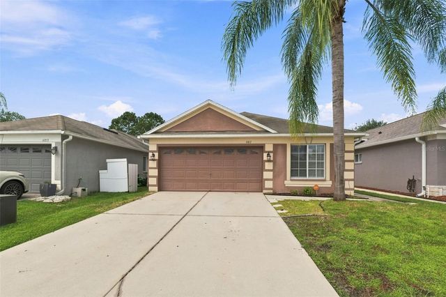 6817 ARAMON COURT, Wesley Chapel, FL 33545