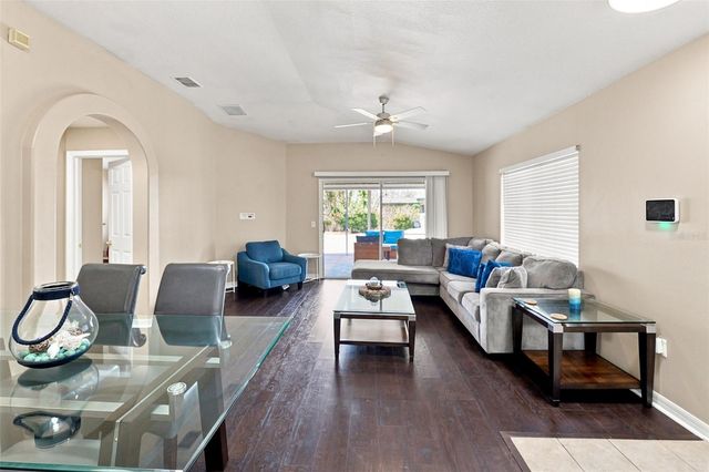 6817 ARAMON COURT, Wesley Chapel, FL 33545