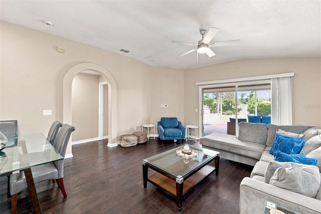 6817 ARAMON COURT, Wesley Chapel, FL 33545
