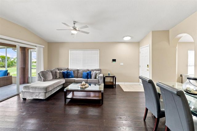 6817 ARAMON COURT, Wesley Chapel, FL 33545
