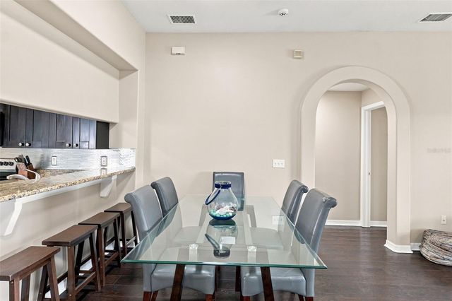 6817 ARAMON COURT, Wesley Chapel, FL 33545