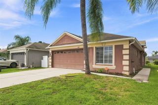 6817 ARAMON COURT, Wesley Chapel, FL 33545