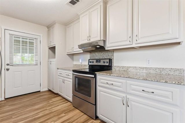 7216 Lapin Lane, Iowa, LA 70647