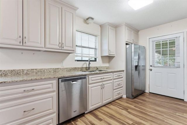 7216 Lapin Lane, Iowa, LA 70647