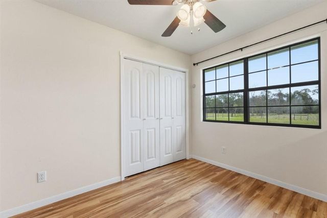 7216 Lapin Lane, Iowa, LA 70647