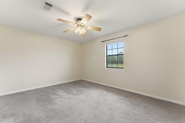 7216 Lapin Lane, Iowa, LA 70647