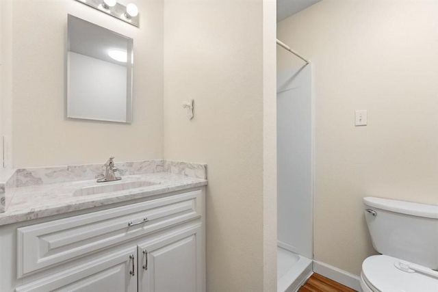 7216 Lapin Lane, Iowa, LA 70647