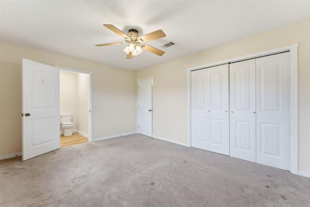 7216 Lapin Lane, Iowa, LA 70647