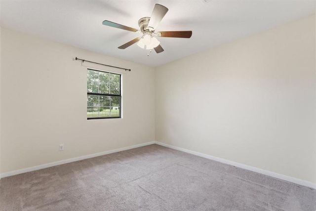 7216 Lapin Lane, Iowa, LA 70647