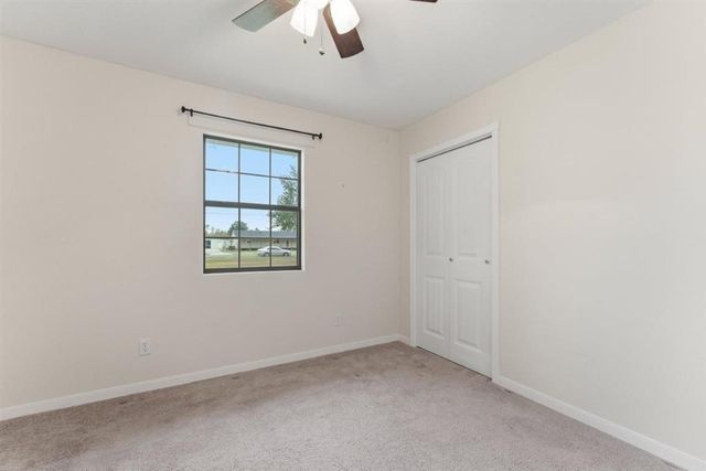 7216 Lapin Lane, Iowa, LA 70647