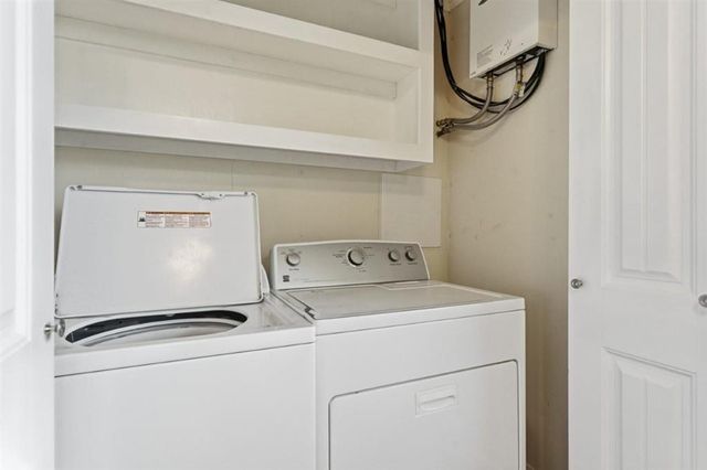 7216 Lapin Lane, Iowa, LA 70647