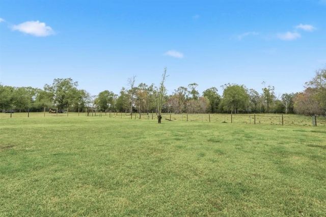 7216 Lapin Lane, Iowa, LA 70647