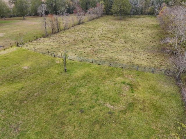 7216 Lapin Lane, Iowa, LA 70647