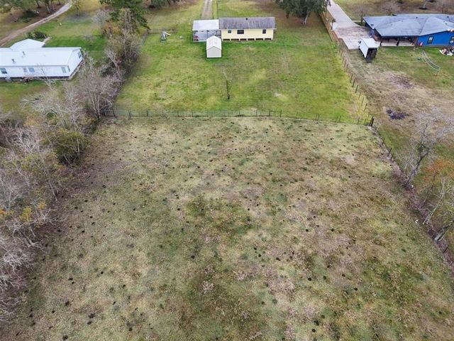 7216 Lapin Lane, Iowa, LA 70647