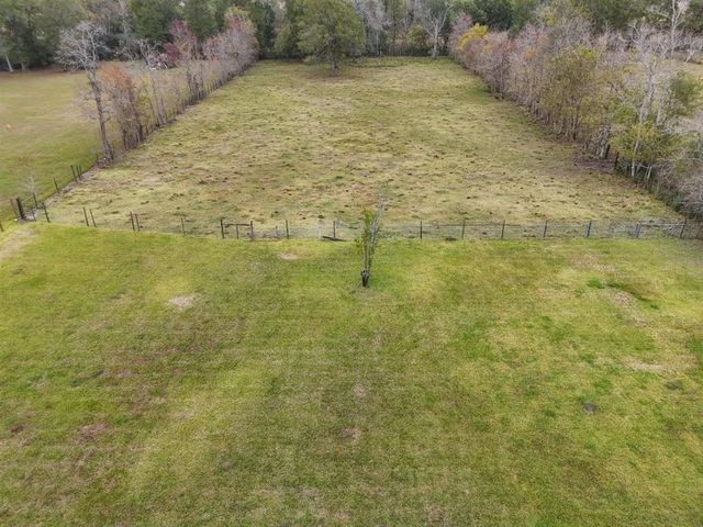 7216 Lapin Lane, Iowa, LA 70647