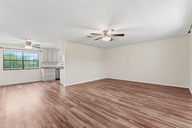 7216 Lapin Lane, Iowa, LA 70647