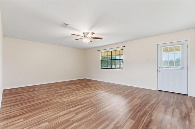 7216 Lapin Lane, Iowa, LA 70647