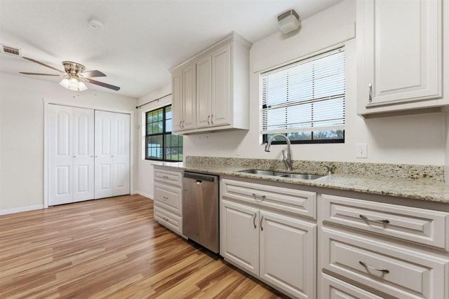 7216 Lapin Lane, Iowa, LA 70647