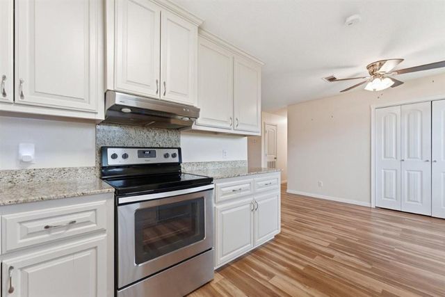 7216 Lapin Lane, Iowa, LA 70647