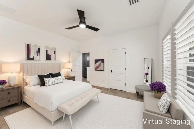 402 Hunt Street, Houston, TX 77003