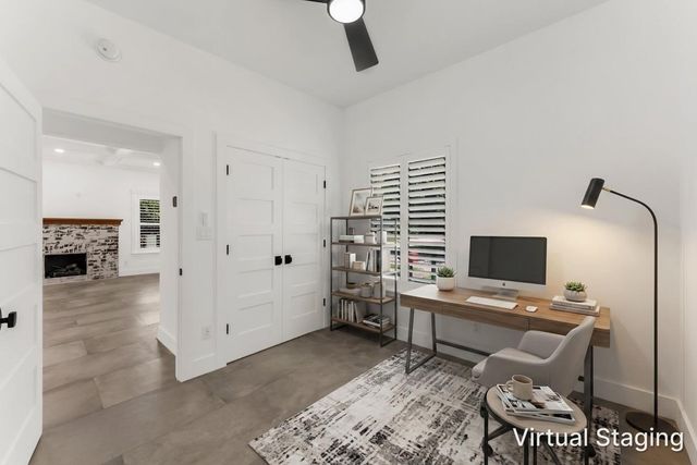 402 Hunt Street, Houston, TX 77003