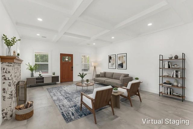 402 Hunt Street, Houston, TX 77003