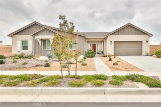 1112 W Empress, Glendora, CA 91741