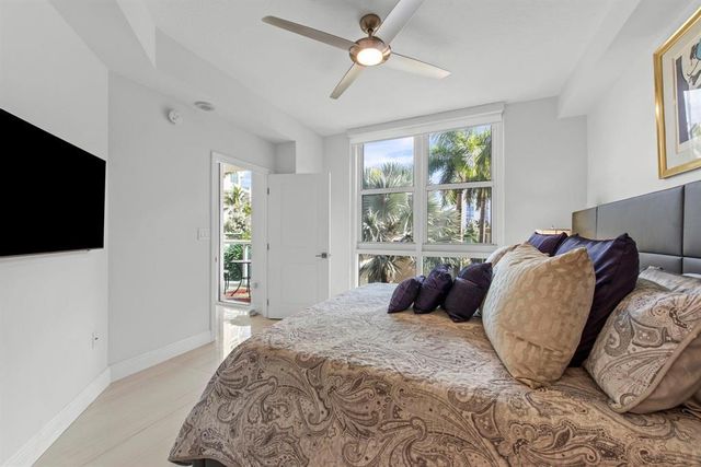 347 N New River Drive E 310, Fort Lauderdale, FL 33301