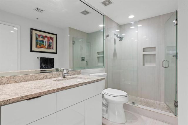 347 N New River Drive E 310, Fort Lauderdale, FL 33301