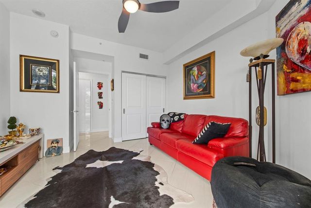 347 N New River Drive E 310, Fort Lauderdale, FL 33301