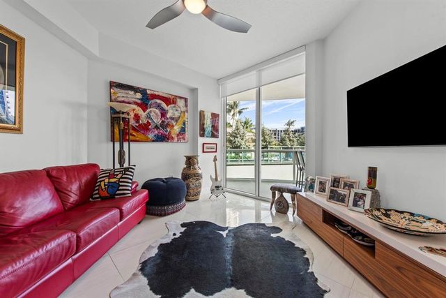 347 N New River Drive E 310, Fort Lauderdale, FL 33301