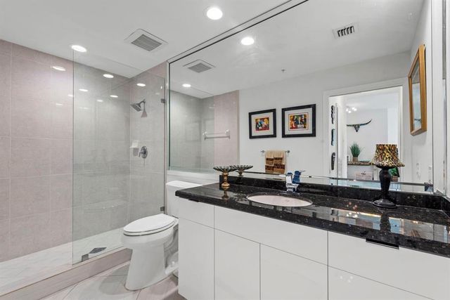 347 N New River Drive E 310, Fort Lauderdale, FL 33301