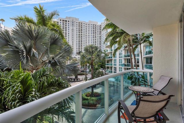 347 N New River Drive E 310, Fort Lauderdale, FL 33301