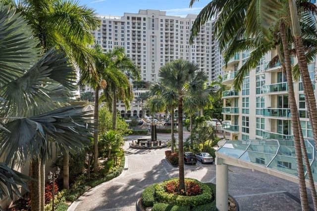 347 N New River Drive E 310, Fort Lauderdale, FL 33301