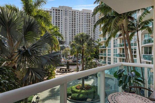 347 N New River Drive E 310, Fort Lauderdale, FL 33301