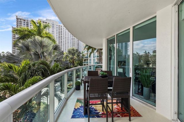 347 N New River Drive E 310, Fort Lauderdale, FL 33301