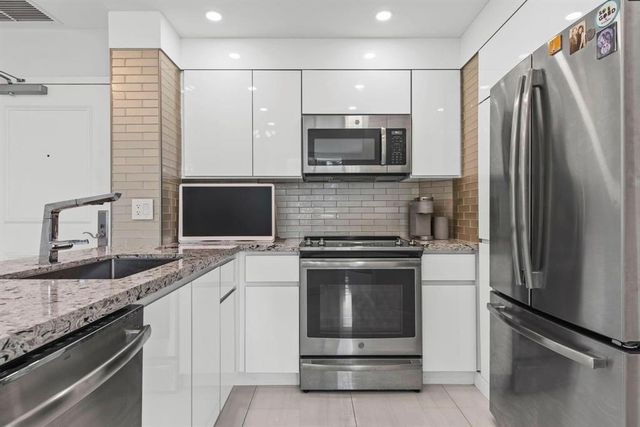 347 N New River Drive E 310, Fort Lauderdale, FL 33301